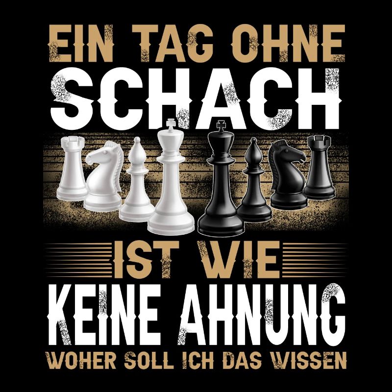 Schach
