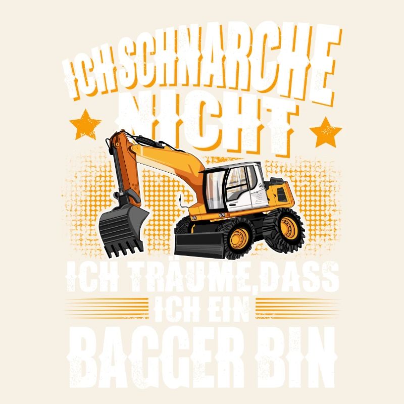 Bagger
