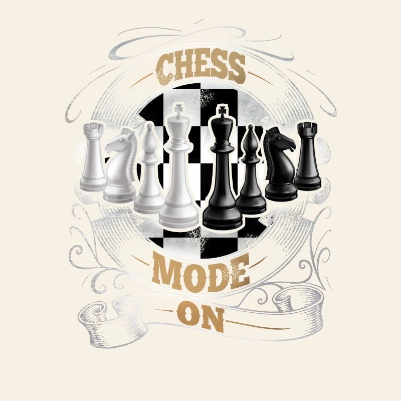 Échecs