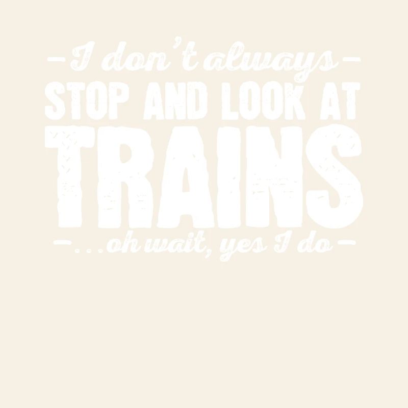 Trains, Railways, Railway Lovers