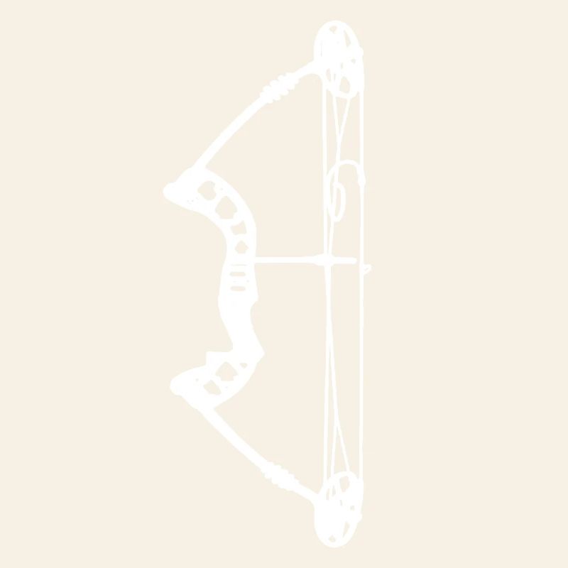 Archery Archer Archery Archery