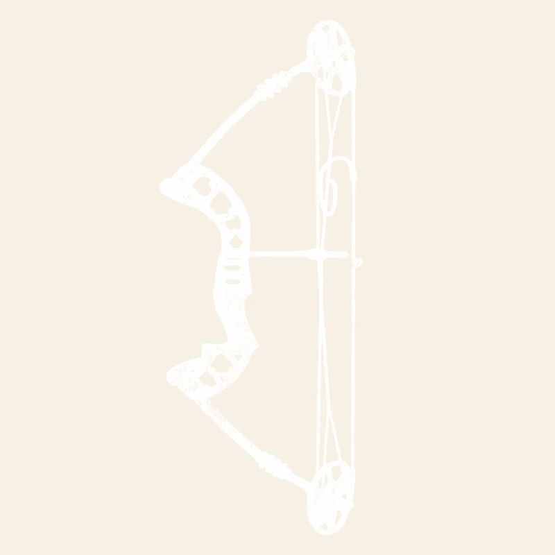 Archery Archery Archery Archer