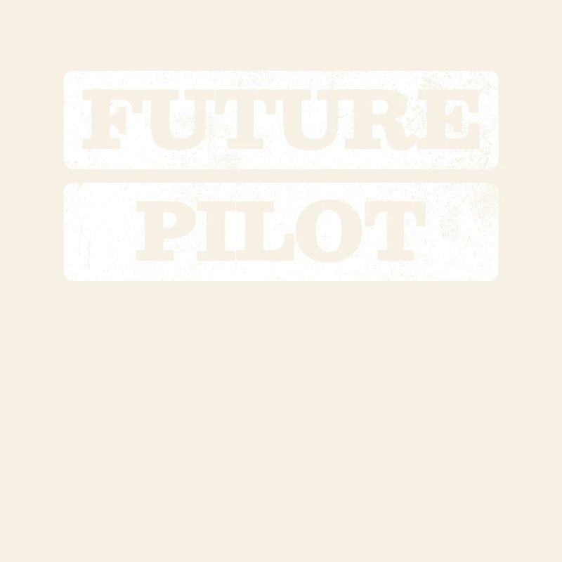 Pilot