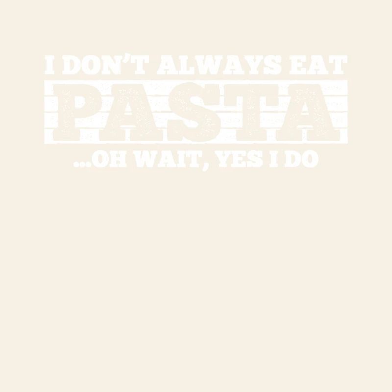 Pasta
