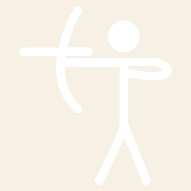 archery