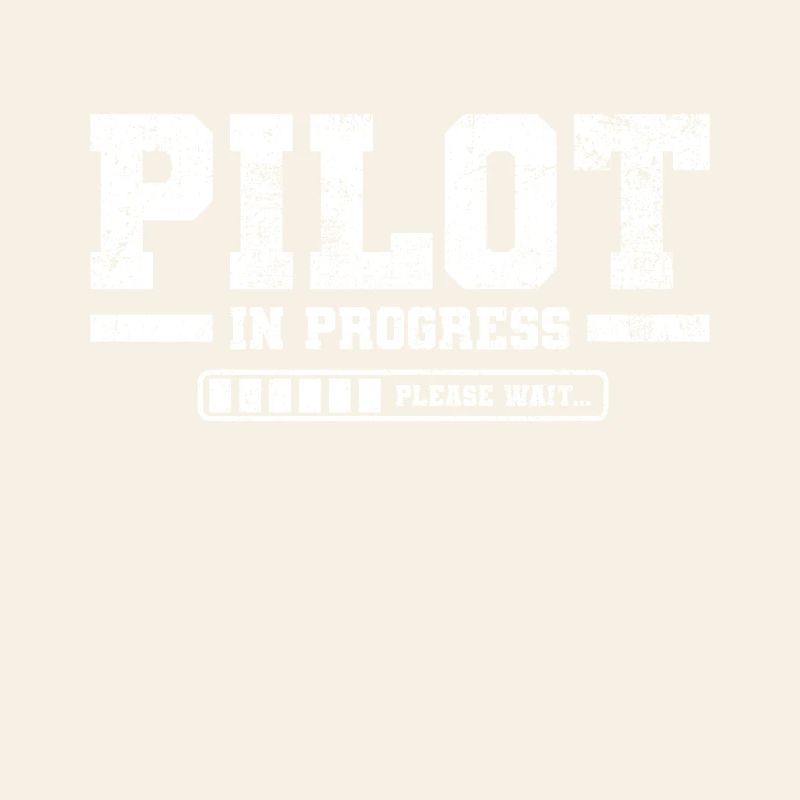 École de pilotage des élèves-pilotes