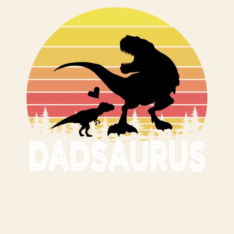Papa T Rex