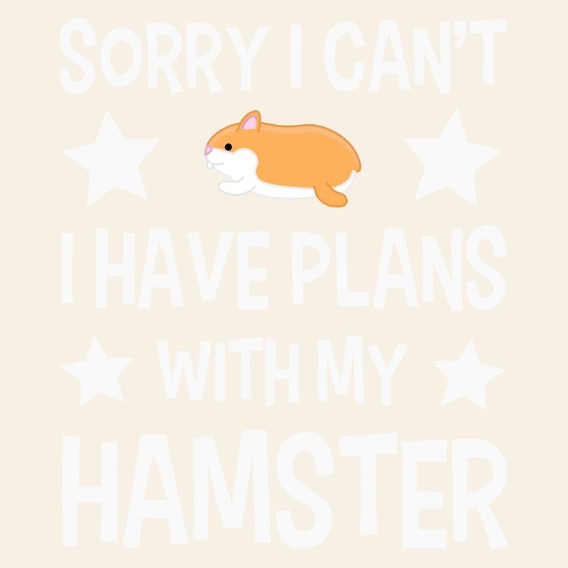 Hamster