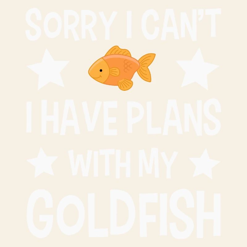 Poisson rouge
