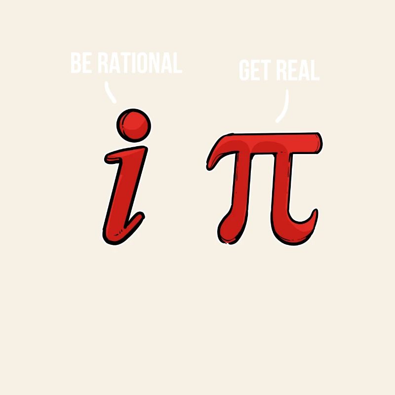 Pi Day Math Pi 3.14