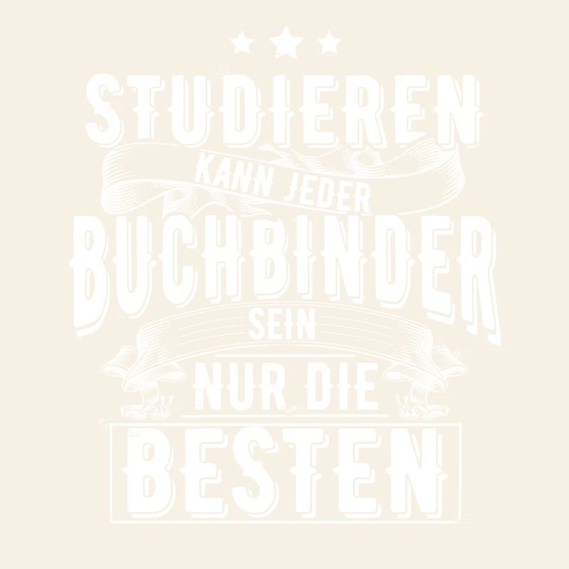 Buchbinder