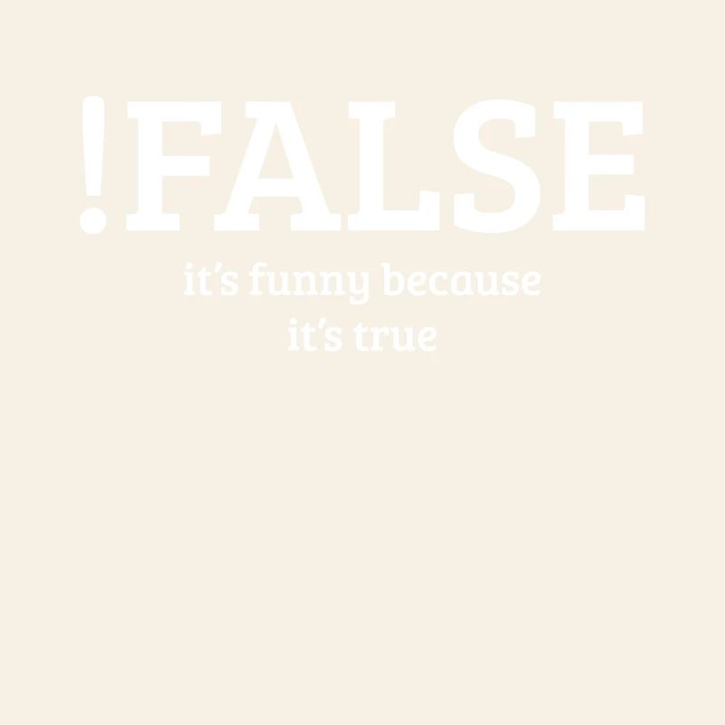 Programmierung Programmierer