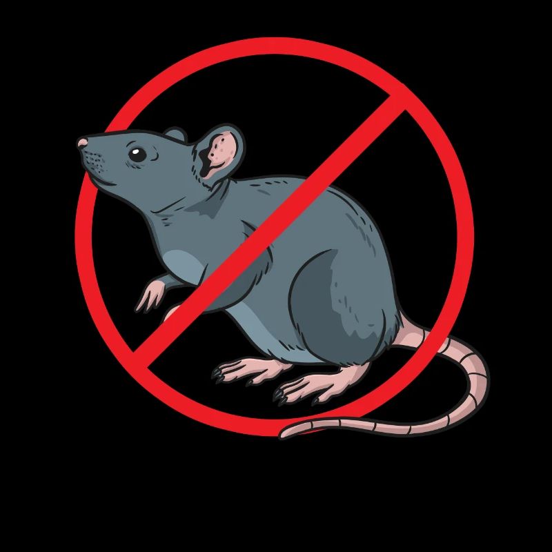 Schädlingsbekämpfung Kammerjäger