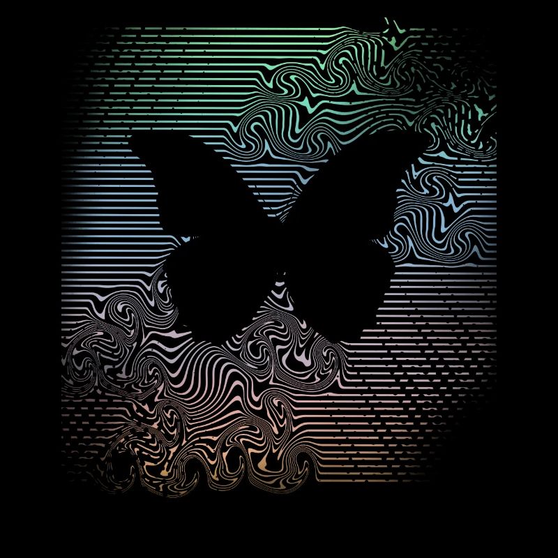 Papillon