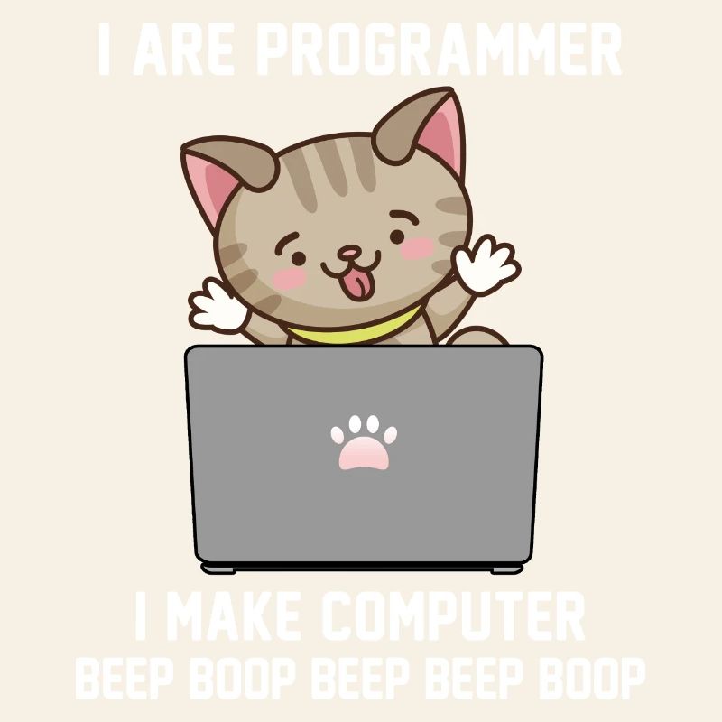 Programmeur