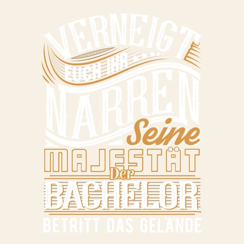 Bachelor
