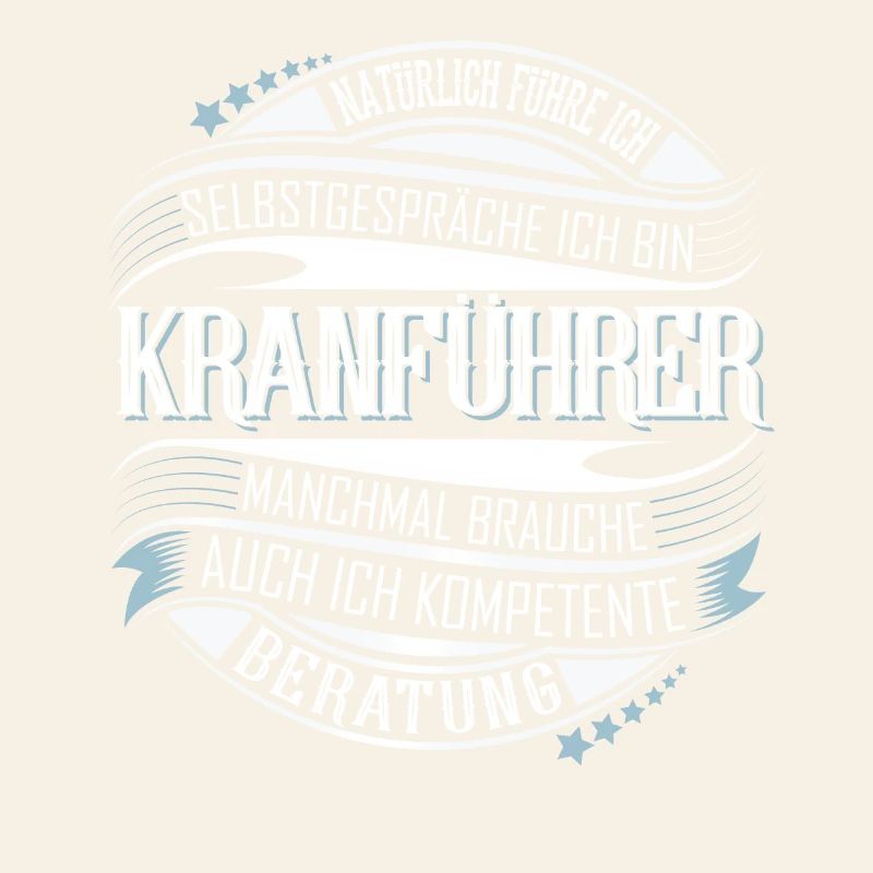 Kranführer