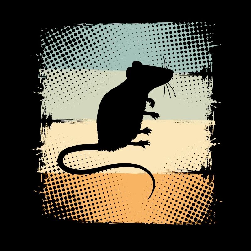 Rat