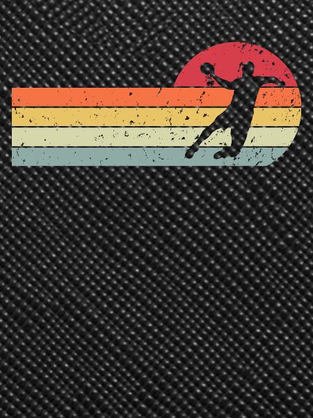 Handball