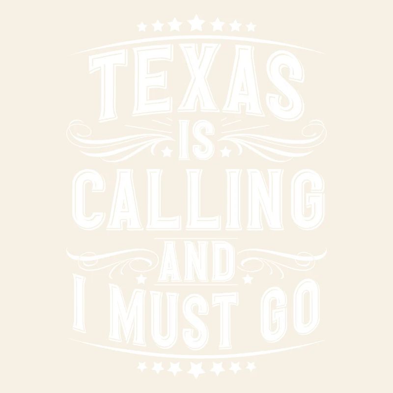 Texas
