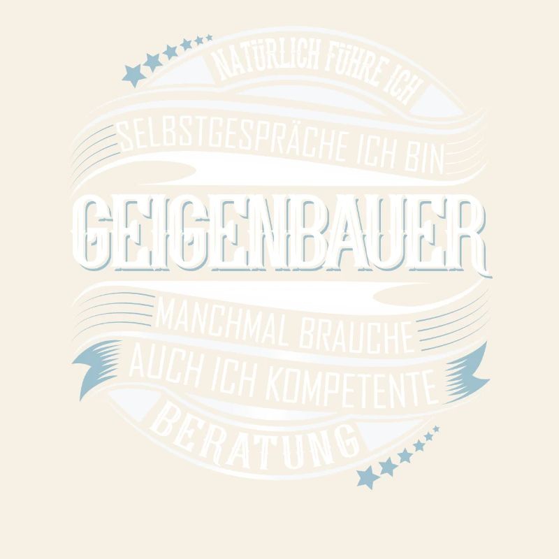 Geigenbauer