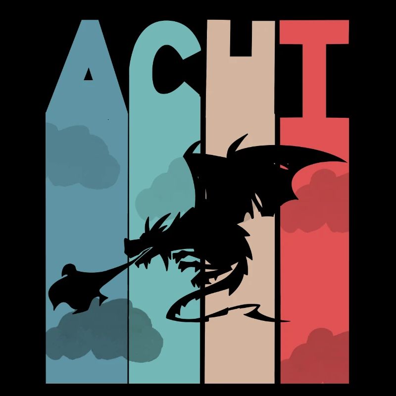 Drache 8 Jahre Kindergeburtstag
