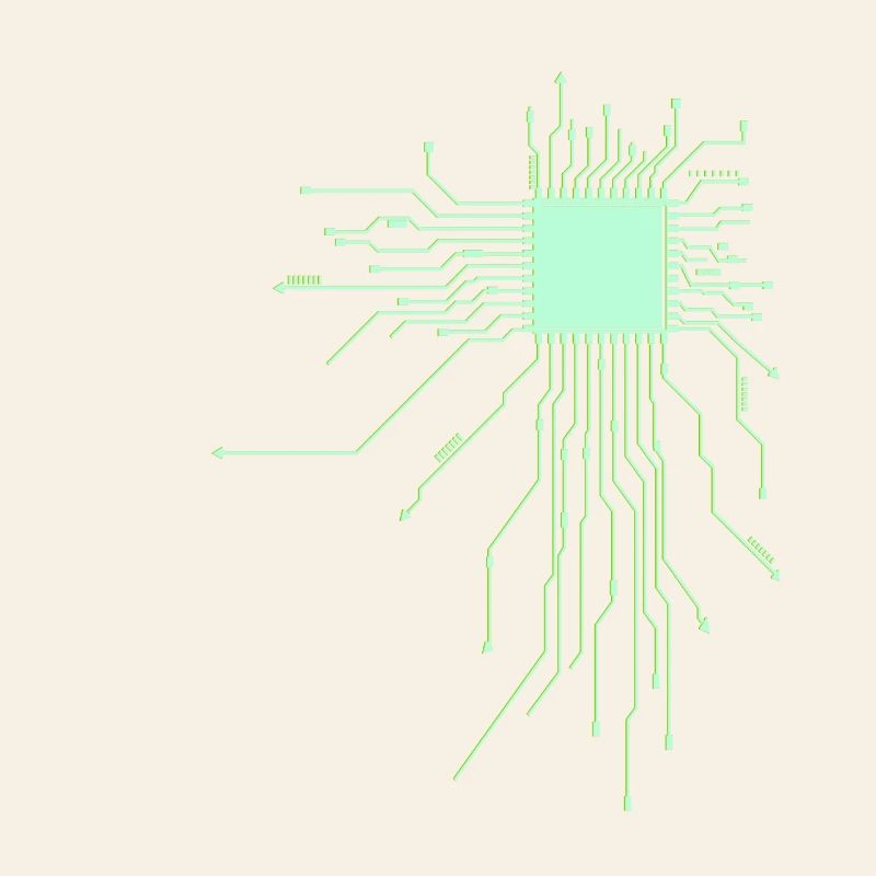 conseil d’administration core cpu ordinateur nerd pc humour geek code