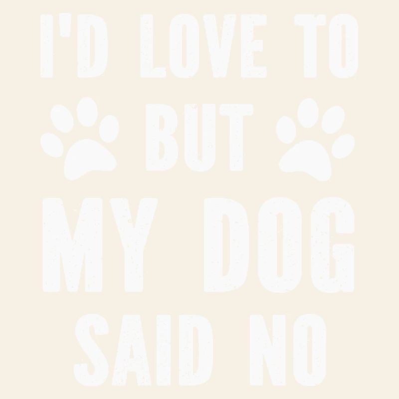 Chiens Chiens