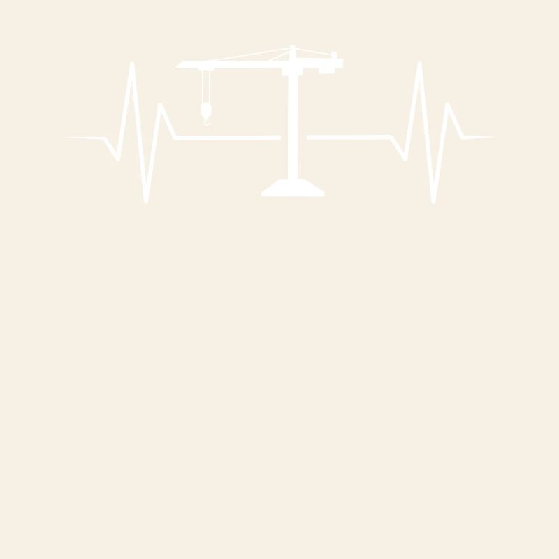 Crane