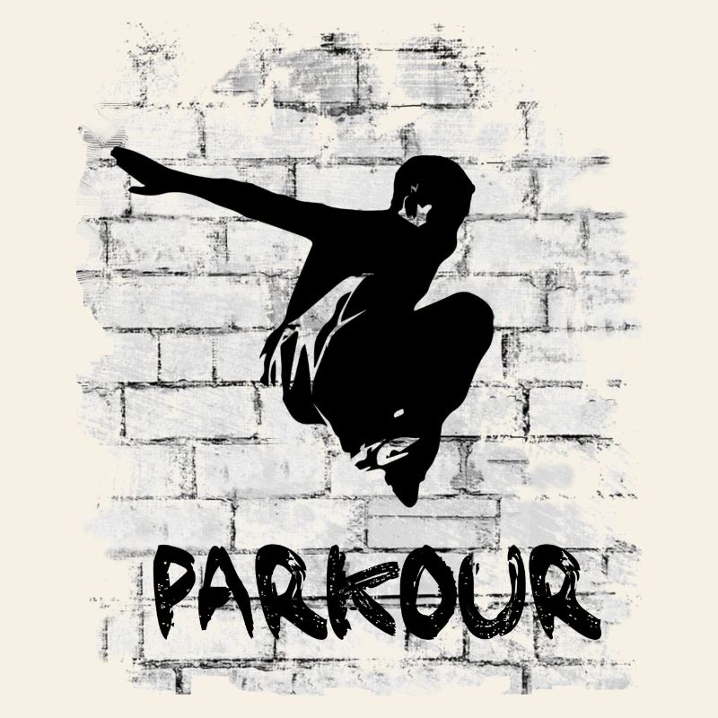 Parkour