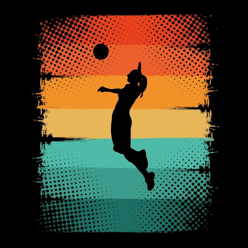 Volleyball