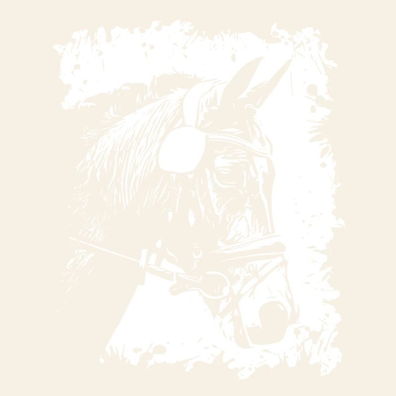 Cheval