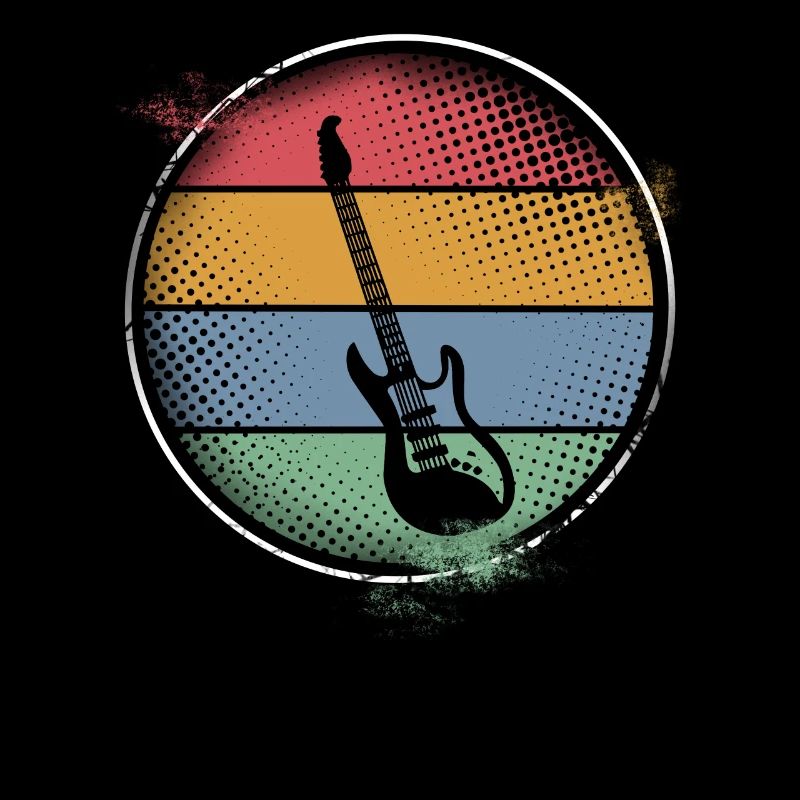 Guitare