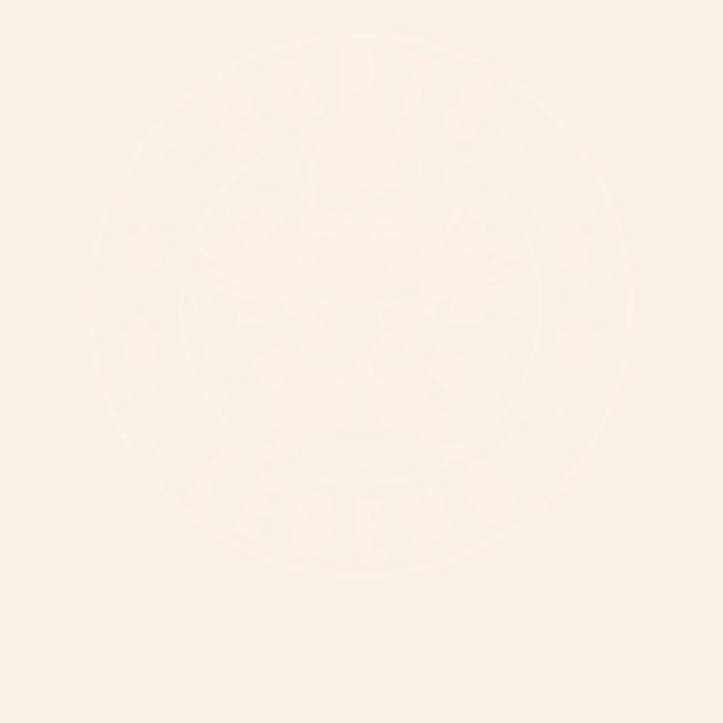 Fléchettes Fléchettes Fléchettes Joueurs de fléchettes