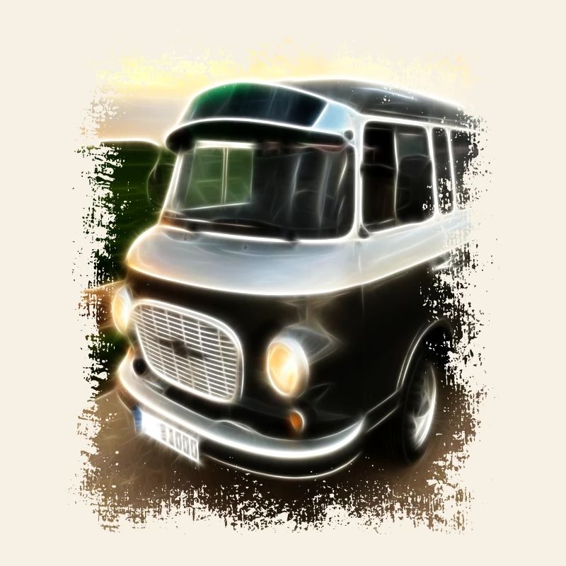Barkas