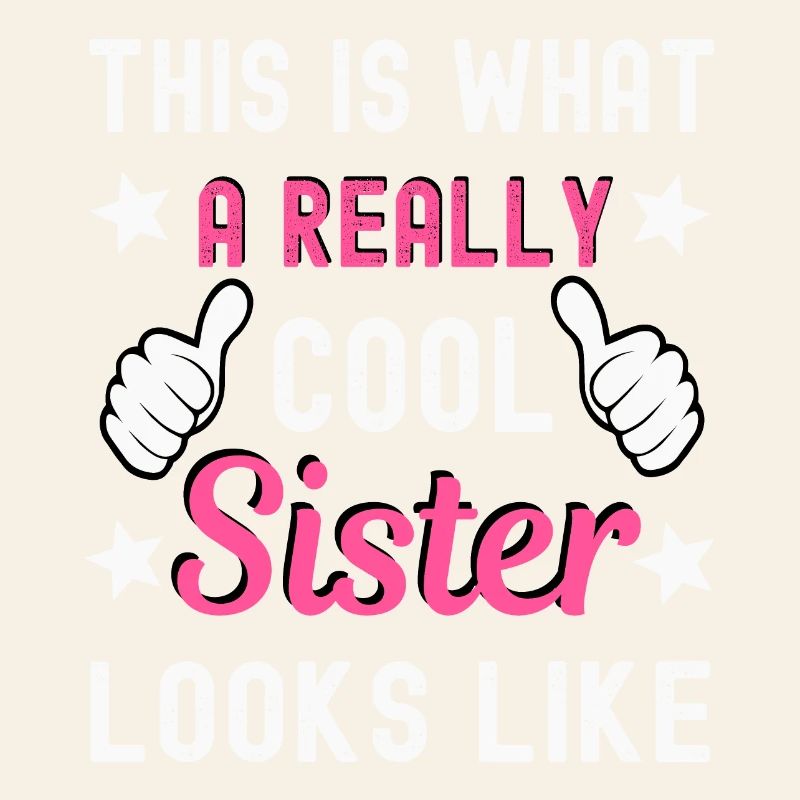 Schwester