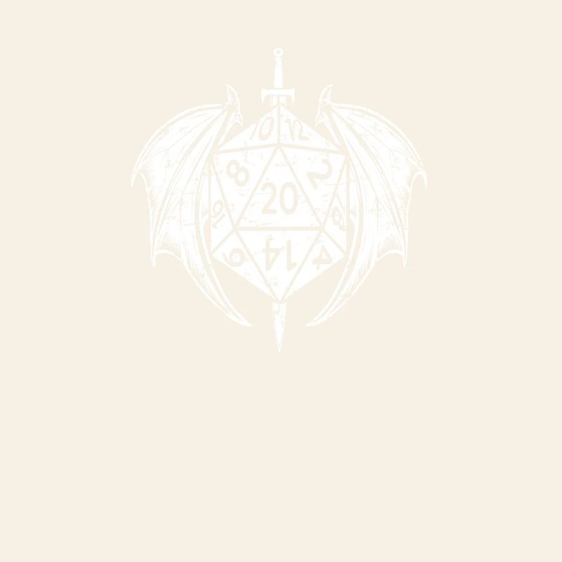 stylo et papier dm cube