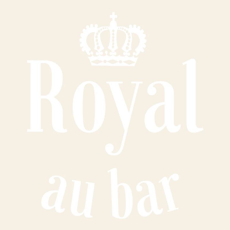 bar, barman, buveur de bière, bière