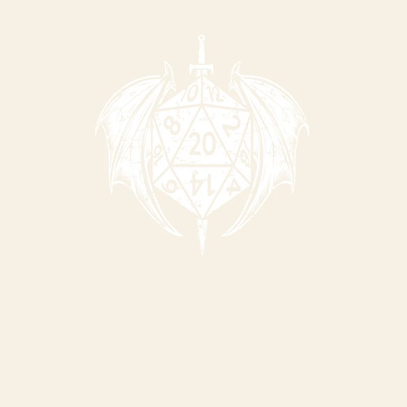 stylo et papier dm cube