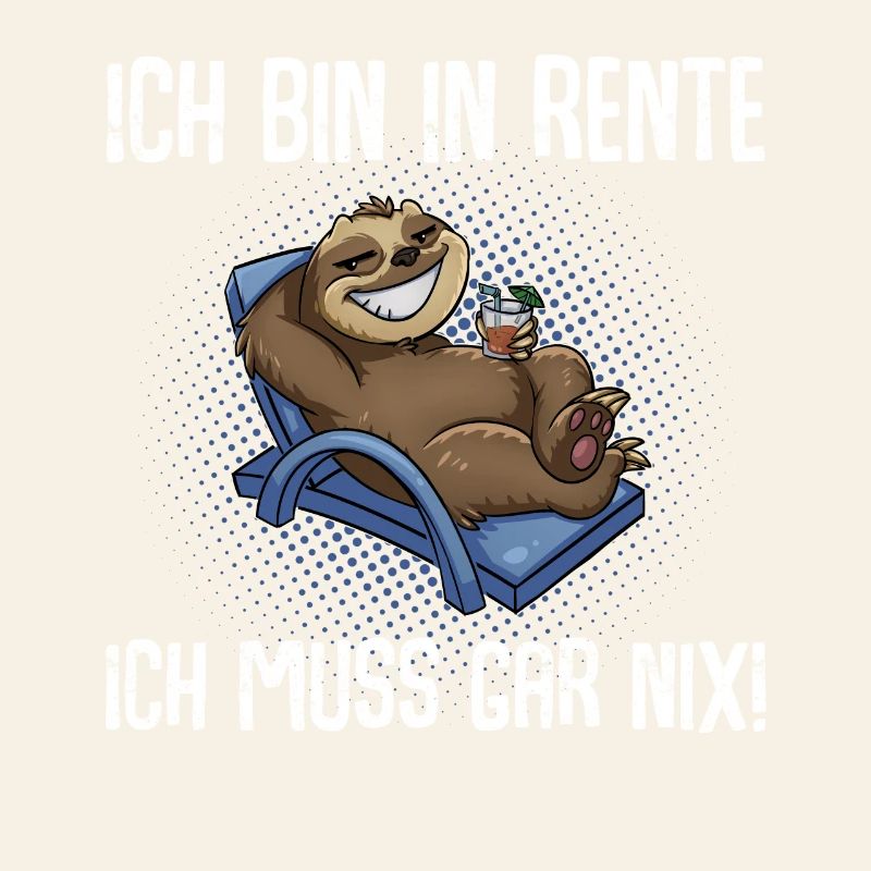 Rentner