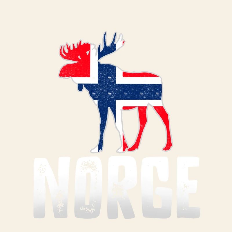 Norway