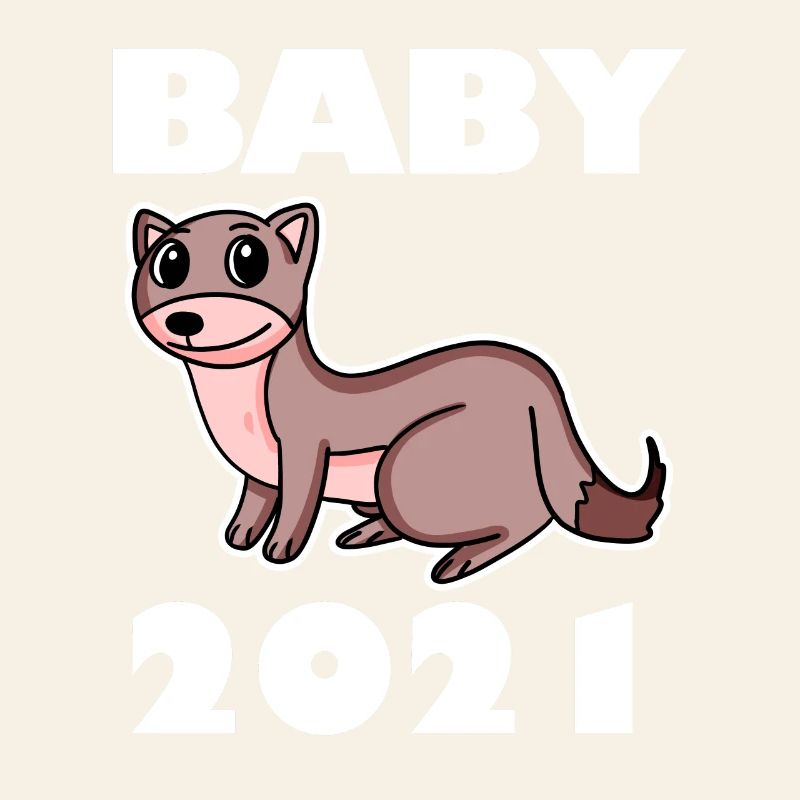 Corps de bébé 2021