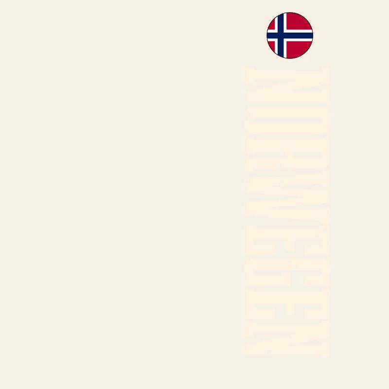 Norwegen