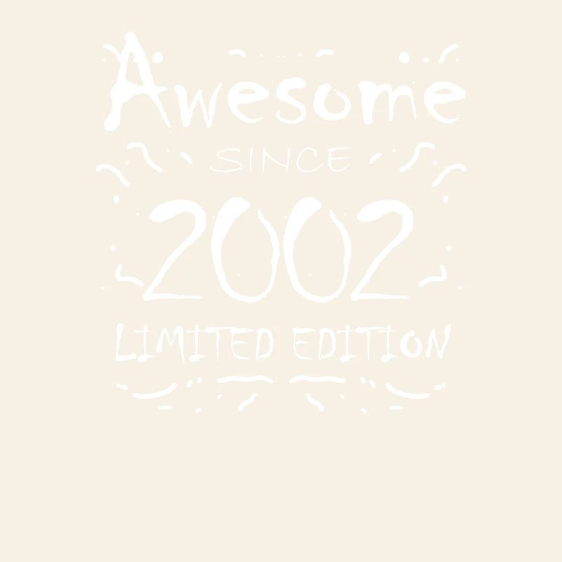 2002