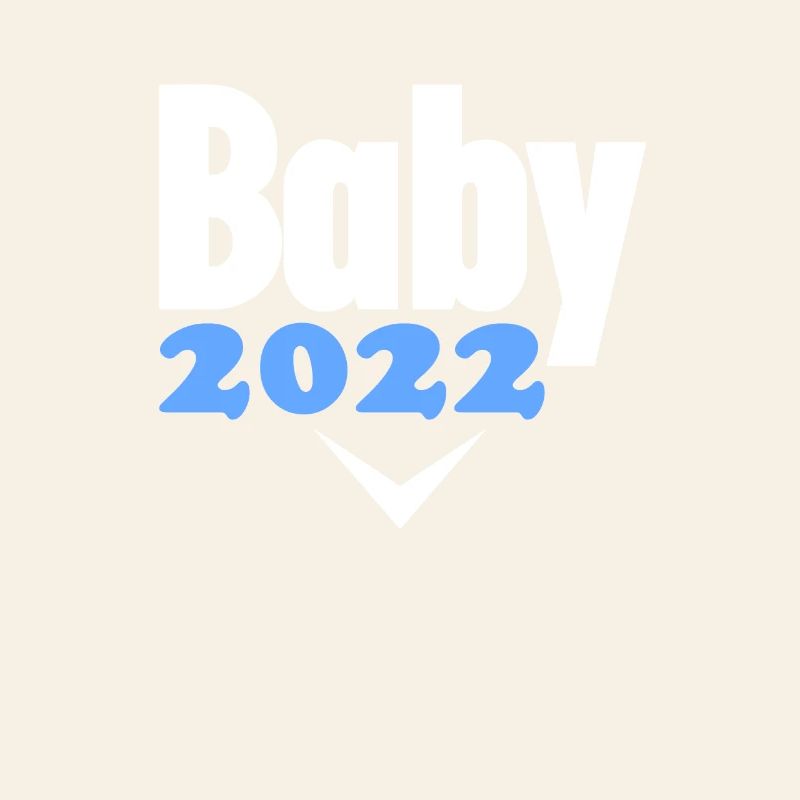 Bébé 2022 - Naissance Enceinte 2022