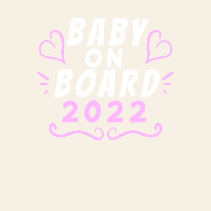 Bébé 2022 - Naissance Enceinte 2022