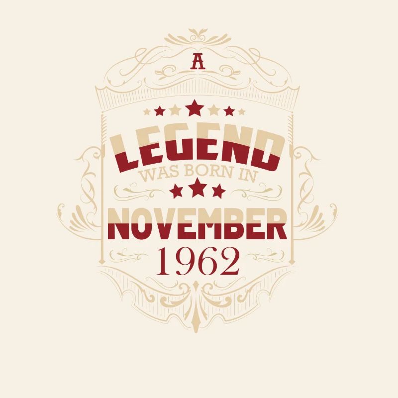 Geburtstag Sprüche November 1962 60 Jahre Mann
