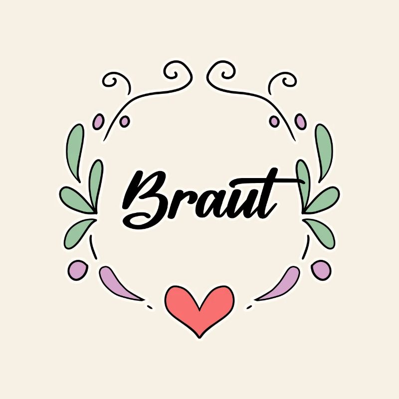 Braut Junggesellinnenabschied