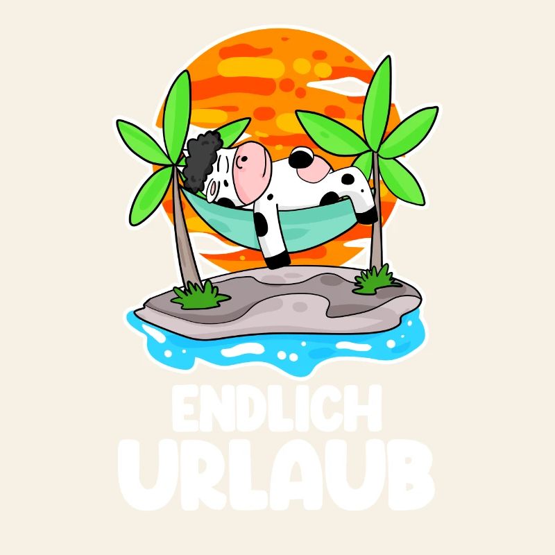 Urlaub