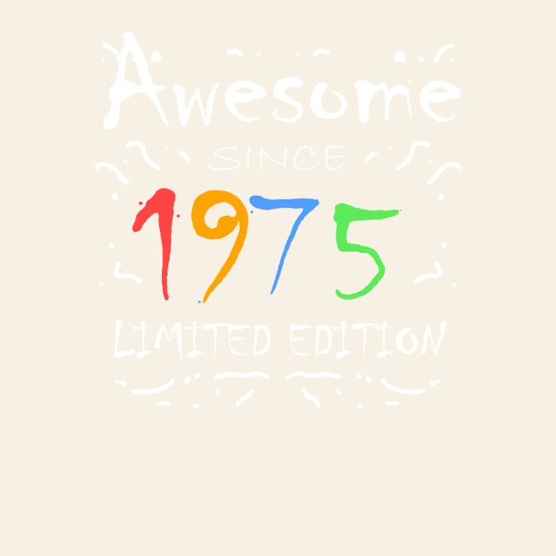 1975